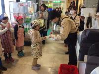 <u>2019�N3��23���|�������Ƒ̌�</u>