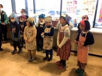 <u>2019�N3��23���|�������Ƒ̌�</u>