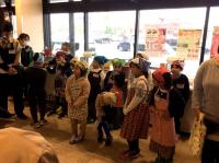 <u>2019�N3��23���|�������Ƒ̌�</u>