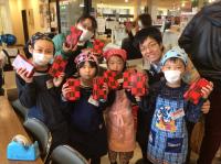 <u>2019�N3��23���|�������Ƒ̌�</u>