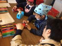 <u>2019�N3��23���|�������Ƒ̌�</u>