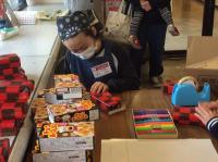 <u>2019�N3��23���|�������Ƒ̌�</u>