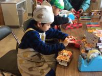 <u>2019�N3��23���|�������Ƒ̌�</u>