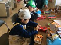 <u>2019�N3��23���|�������Ƒ̌�</u>