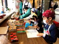 <u>2019�N3��23���|�������Ƒ̌�</u>