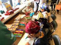 <u>2019�N3��23���|�������Ƒ̌�</u>