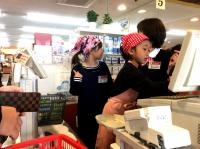 <u>2019�N3��23���|�������Ƒ̌�</u>