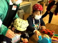 <u>2019�N3��23���|�������Ƒ̌�</u>