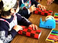 <u>2019�N3��23���|�������Ƒ̌�</u>