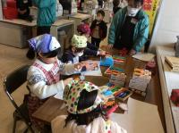 <u>2019�N3��23���|�������Ƒ̌�</u>