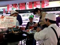 <u>2019�N3��23���|�������Ƒ̌�</u>