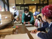 <u>2019�N3��23���|�������Ƒ̌�</u>