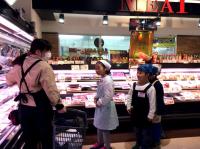 <u>2019�N3��23���|�������Ƒ̌�</u>