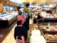 <u>2019�N3��23���|�������Ƒ̌�</u>