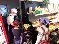 <u>2019�N3��23���|�������Ƒ̌�</u>