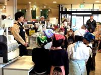 <u>2019�N3��23���|�������Ƒ̌�</u>