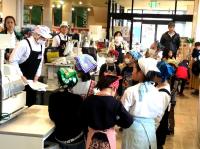 <u>2019�N3��23���|�������Ƒ̌�</u>