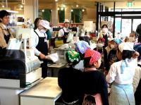 <u>2019�N3��23���|�������Ƒ̌�</u>