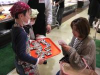 <u>2019�N3��23���|�������Ƒ̌�</u>