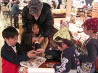 <u>2019�N3��23���|�������Ƒ̌�</u>