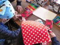 <u>2019�N3��23���|�������Ƒ̌�</u>