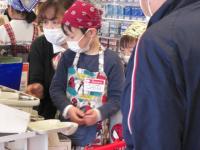 <u>2019�N3��23���|�������Ƒ̌�</u>