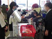 <u>2019�N3��23���|�������Ƒ̌�</u>