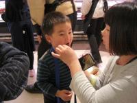 <u>2019�N3��23���|�������Ƒ̌�</u>