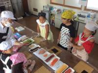 <u>����30�N8��25��</u>�@<u>�Ă̂��d���̌�</u>