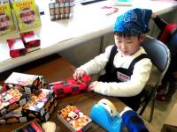 <u>2019�N3��23���|�������Ƒ̌�</u>