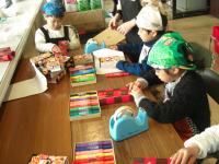 <u>2019�N3��23���|�������Ƒ̌�</u>