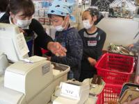 <u>2019�N3��23���|�������Ƒ̌�</u>