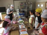 <u>����30�N8��25��</u>�@<u>�Ă̂��d���̌�</u>