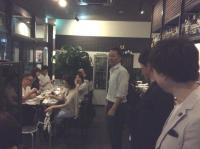 <u>2019�N7��7���|���C�����y���މ�</u>