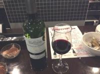 <u>2019�N7��7���|���C�����y���މ�</u>