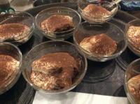 <u>2019�N7��7���|���C�����y���މ�</u>