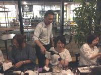 <u>2019�N7��7���|���C�����y���މ�</u>