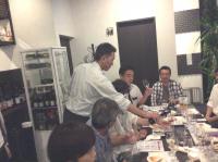 <u>2019�N7��7���|���C�����y���މ�</u>