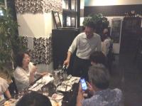 <u>2019�N7��7���|���C�����y���މ�</u>