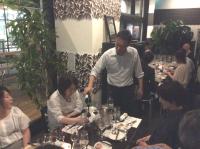 <u>2019�N7��7���|���C�����y���މ�</u>