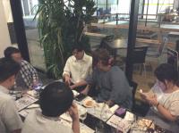 <u>2019�N7��7���|���C�����y���މ�</u>