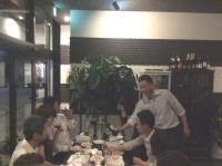 <u>2019�N7��7���|���C�����y���މ�</u>