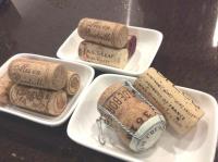 <u>2019�N7��7���|���C�����y���މ�</u>