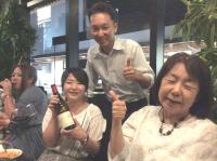 <u>2019�N7��7���|���C�����y���މ�</u>