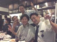 <u>2019�N7��7���|���C�����y���މ�</u>