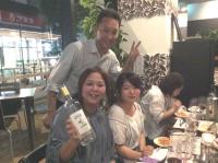 <u>2019�N7��7���|���C�����y���މ�</u>