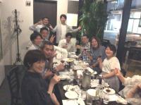 <u>2019�N7��7���|���C�����y���މ�</u>