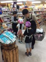 <u>2019�N8��3���|�������Ƒ̌�</u>