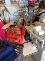 <u>2019�N8��3���|�������Ƒ̌�</u>