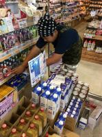 <u>2019�N8��3���|�������Ƒ̌�</u>